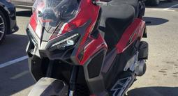 Regulmoto  XDV 300 2023 годаfor1 200 000 тг. в Павлодар – фото 2