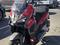 Regulmoto  XDV 300 2023 года за 1 300 000 тг. в Павлодар