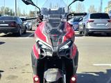 Regulmoto  XDV 300 2023 годаfor1 200 000 тг. в Павлодар – фото 3