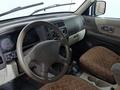 Mitsubishi Montero Sport 2000 года за 3 790 000 тг. в Астана – фото 11