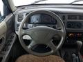 Mitsubishi Montero Sport 2000 года за 3 790 000 тг. в Астана – фото 12