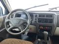 Mitsubishi Montero Sport 2000 года за 3 790 000 тг. в Астана – фото 16