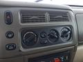 Mitsubishi Montero Sport 2000 года за 3 790 000 тг. в Астана – фото 17