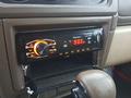Mitsubishi Montero Sport 2000 года за 3 790 000 тг. в Астана – фото 18