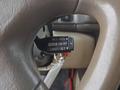 Mitsubishi Montero Sport 2000 года за 3 790 000 тг. в Астана – фото 20