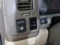 Mitsubishi Montero Sport 2000 года за 3 790 000 тг. в Астана – фото 21