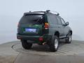 Mitsubishi Montero Sport 2000 года за 3 790 000 тг. в Астана – фото 5