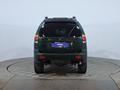 Mitsubishi Montero Sport 2000 года за 3 790 000 тг. в Астана – фото 6