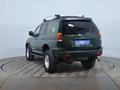 Mitsubishi Montero Sport 2000 года за 3 790 000 тг. в Астана – фото 7