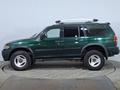 Mitsubishi Montero Sport 2000 года за 3 790 000 тг. в Астана – фото 8