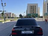Mercedes-Benz C 280 1994 годаүшін2 500 000 тг. в Шымкент – фото 3