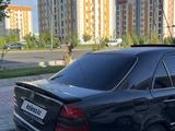 Mercedes-Benz C 280 1994 годаүшін2 500 000 тг. в Шымкент – фото 5