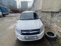 ВАЗ (Lada) Granta 2190 2014 годаүшін1 500 000 тг. в Темиртау