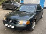 Volkswagen Passat 1997 года за 1 350 000 тг. в Алматы
