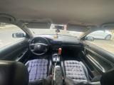 Volkswagen Passat 1997 года за 1 350 000 тг. в Алматы – фото 5