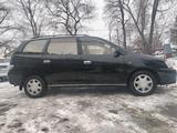 Toyota Gaia 1998 года за 3 500 000 тг. в Талгар – фото 2