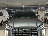 Hyundai Palisade 2023 года за 26 500 000 тг. в Алматы – фото 2