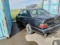 Mercedes-Benz E 300 1991 годаfor500 000 тг. в Астана – фото 2