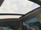 Toyota Harrier 2003 года за 5 800 000 тг. в Аягоз – фото 5