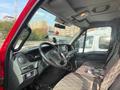 IVECO  Daily 2013 годаүшін15 000 000 тг. в Костанай – фото 2