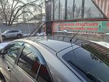 Nissan Primera 2003 годаfor2 000 000 тг. в Алматы – фото 4