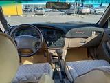 Toyota Camry 1995 годаfor2 000 000 тг. в Алматы – фото 3