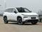 Toyota bZ3X 2025 годаfor9 440 000 тг. в Алматы