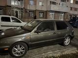 Volkswagen Golf 1992 года за 800 000 тг. в Астана
