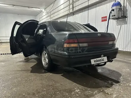 Nissan Maxima 1995 года за 2 200 000 тг. в Алматы – фото 10
