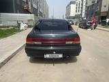 Nissan Maxima 1995 годаүшін2 200 000 тг. в Алматы – фото 4