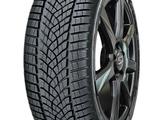 Goodyear UltraGrip Ice SUV G1 265/45 R21 за 350 000 тг. в Алматы