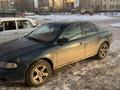 Audi A4 1995 годаfor1 900 000 тг. в Кокшетау – фото 2