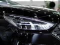 Hyundai i30 2024 годаүшін9 171 500 тг. в Тараз – фото 2