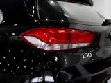 Hyundai i30 2024 годаfor9 171 500 тг. в Тараз – фото 5