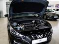 Hyundai i30 2024 годаүшін9 171 500 тг. в Тараз – фото 17
