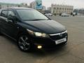 Honda Stream 2010 года за 3 480 000 тг. в Уральск – фото 3