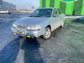 ВАЗ (Lada) 2110 2007 года за 850 000 тг. в Семей