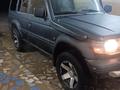 Mitsubishi Pajero 1994 годаүшін3 500 000 тг. в Шымкент – фото 4