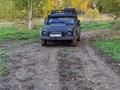 ВАЗ (Lada) Lada 2121 2003 годаүшін3 500 000 тг. в Шемонаиха – фото 3