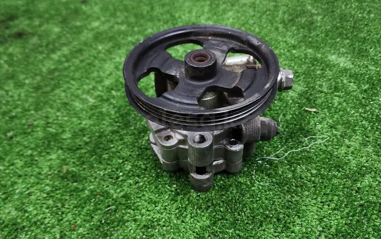 ГУР насос на тойоту камри 45 2,5 за 45 000 тг. в Алматы