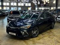 Toyota Camry 2015 года за 9 990 000 тг. в Кокшетау