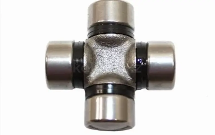 Крестовина рулевого кардана за 3 400 тг. в Шымкент