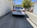 Chevrolet Malibu 2019 года за 7 500 000 тг. в Шымкент – фото 6
