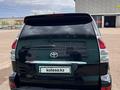 Toyota Land Cruiser Prado 2004 годаүшін8 500 000 тг. в Астана – фото 3