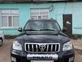 Toyota Land Cruiser Prado 2004 годаүшін8 500 000 тг. в Астана