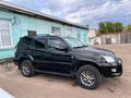 Toyota Land Cruiser Prado 2004 годаүшін8 500 000 тг. в Астана – фото 2