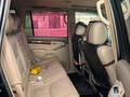 Toyota Land Cruiser Prado 2004 годаүшін8 500 000 тг. в Астана – фото 5