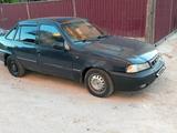 Daewoo Nexia 2005 годаүшін600 000 тг. в Жанаозен