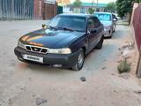 Daewoo Nexia 2005 годаүшін600 000 тг. в Жанаозен – фото 2