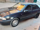 Daewoo Nexia 2005 годаүшін600 000 тг. в Жанаозен – фото 3